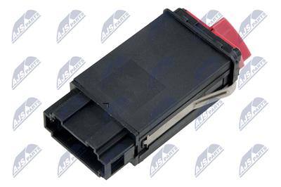 NTY EWS-AU-012 EAN: 5902048890115.