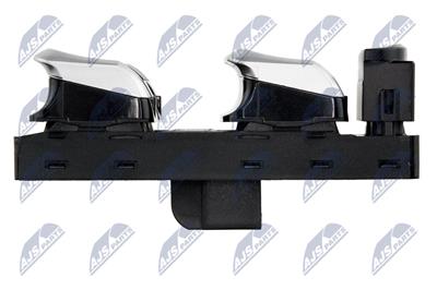 NTY EWS-AU-016 EAN: 5902048875907.