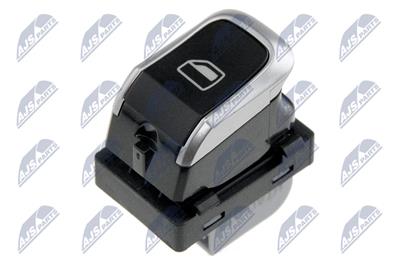 NTY EWS-AU-018 EAN: 5902048873538.