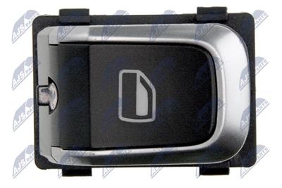 NTY EWS-AU-018 EAN: 5902048873538.