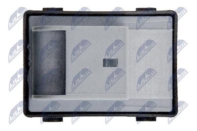 NTY EWS-AU-018 EAN: 5902048873538.