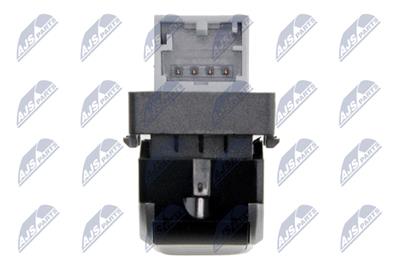 NTY EWS-AU-018 EAN: 5902048873538.