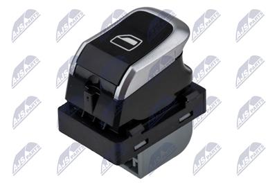 NTY EWS-AU-020 EAN: 5902048875877.