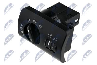 NTY EWS-AU-021 EAN: 5902048875860.