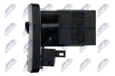 NTY EWS-AU-021 EAN: 5902048875860.