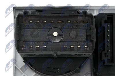 NTY EWS-AU-021 EAN: 5902048875860.