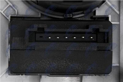 NTY EWS-AU-021 EAN: 5902048875860.