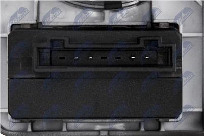 NTY EWS-AU-022 EAN: 5902048875853.