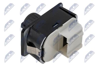 NTY EWS-AU-024 EAN: 5902048873521.