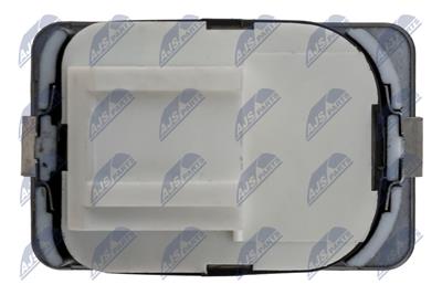 NTY EWS-AU-024 EAN: 5902048873521.