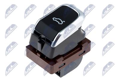 NTY EWS-AU-026 EAN: 5902048873514.