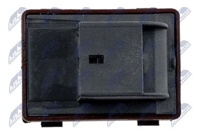 NTY EWS-AU-026 EAN: 5902048873514.