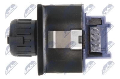 NTY EWS-AU-029 EAN: 5902048034120.