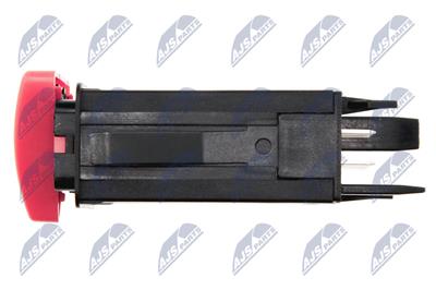 NTY EWS-AU-034 EAN: 5902048034113.