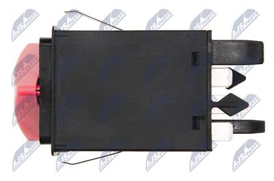 NTY EWS-AU-034 EAN: 5902048034113.