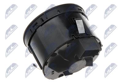 NTY EWS-AU-035 EAN: 5902048034106.