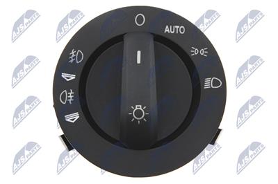 NTY EWS-AU-035 EAN: 5902048034106.