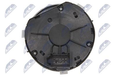 NTY EWS-AU-035 EAN: 5902048034106.