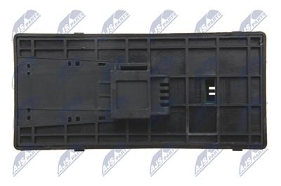 NTY EWS-AU-037 EAN: 5902048034083.