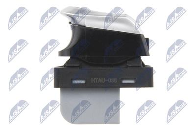 NTY EWS-AU-038 EAN: 5902048034076.