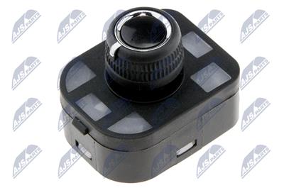 NTY EWS-AU-039 EAN: 5902048034069.