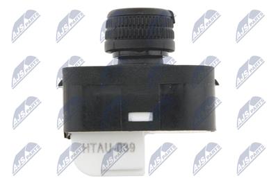 NTY EWS-AU-039 EAN: 5902048034069.