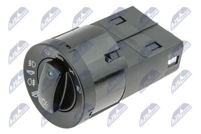 NTY EWS-AU-042 EAN: 5902048034021.