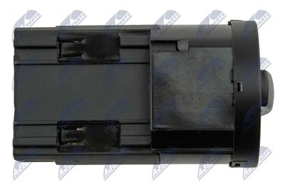 NTY EWS-AU-042 EAN: 5902048034021.