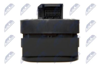 NTY EWS-AU-046 EAN: 5902048105905.