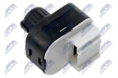 NTY EWS-AU-047 EAN: 5902048109958.