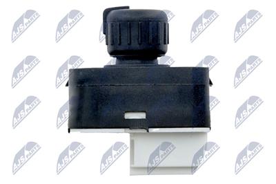 NTY EWS-AU-047 EAN: 5902048109958.