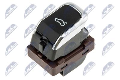 NTY EWS-AU-052 EAN: 5902048174758.