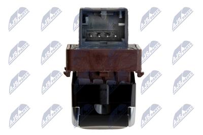 NTY EWS-AU-052 EAN: 5902048174758.