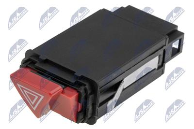 NTY EWS-AU-053 EAN: 5902048174796.