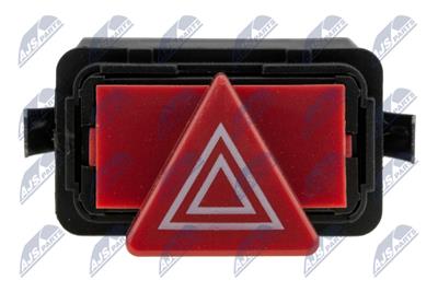 NTY EWS-AU-053 EAN: 5902048174796.