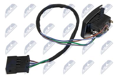 NTY EWS-AU-055 EAN: 5902048174857.