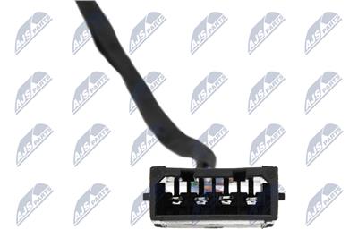 NTY EWS-AU-055 EAN: 5902048174857.