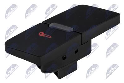 NTY EWS-AU-057 EAN: 5902048174888.