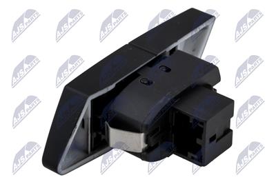 NTY EWS-AU-057 EAN: 5902048174888.