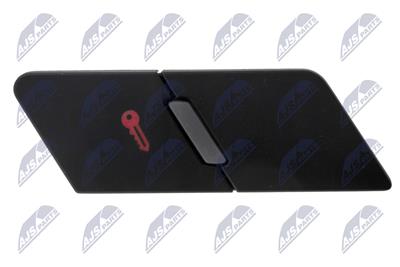 NTY EWS-AU-057 EAN: 5902048174888.