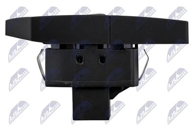 NTY EWS-AU-057 EAN: 5902048174888.