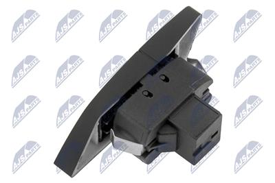 NTY EWS-AU-058 EAN: 5902048174895.