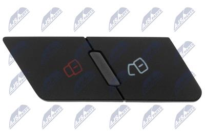 NTY EWS-AU-058 EAN: 5902048174895.