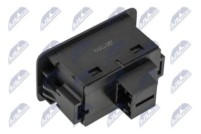 NTY EWS-AU-067 EAN: 5902048216809.