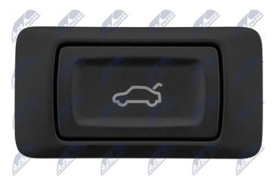 NTY EWS-AU-067 EAN: 5902048216809.