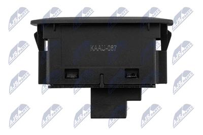 NTY EWS-AU-067 EAN: 5902048216809.