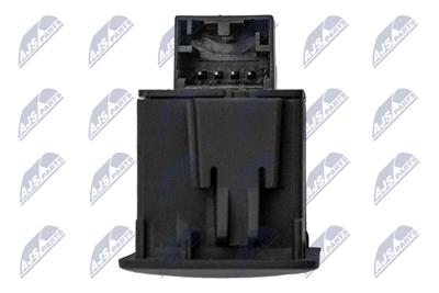 NTY EWS-AU-067 EAN: 5902048216809.