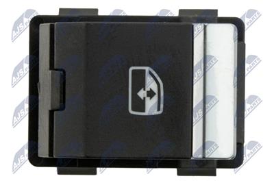 NTY EWS-AU-068 EAN: 5902048257826.