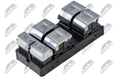 NTY EWS-AU-070 EAN: 5902048246257.