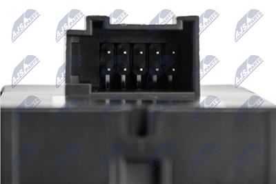 NTY EWS-AU-070 EAN: 5902048246257.